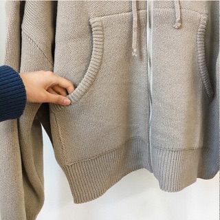 Áo jacket