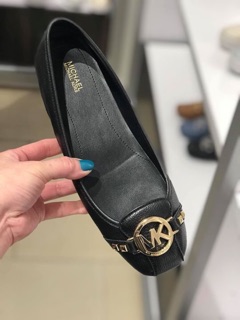 Giày Michael Kors