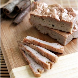 chả ức gà whey protein ( 1kg)