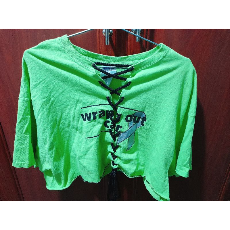 áo 2hand custom vintage bigsize