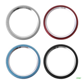 Viền kim loại bảo vệ camera sau thích hợp cho Apple iPhone XR