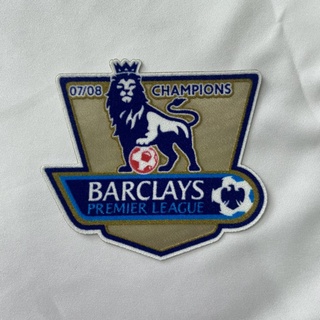 Logo/Patch ủi nhiệt