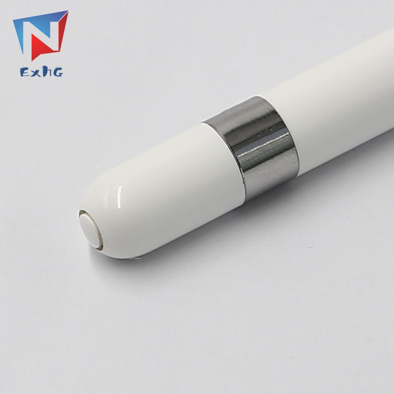 Nắp đậy dành cho bút cảm ứng Apple Pencil