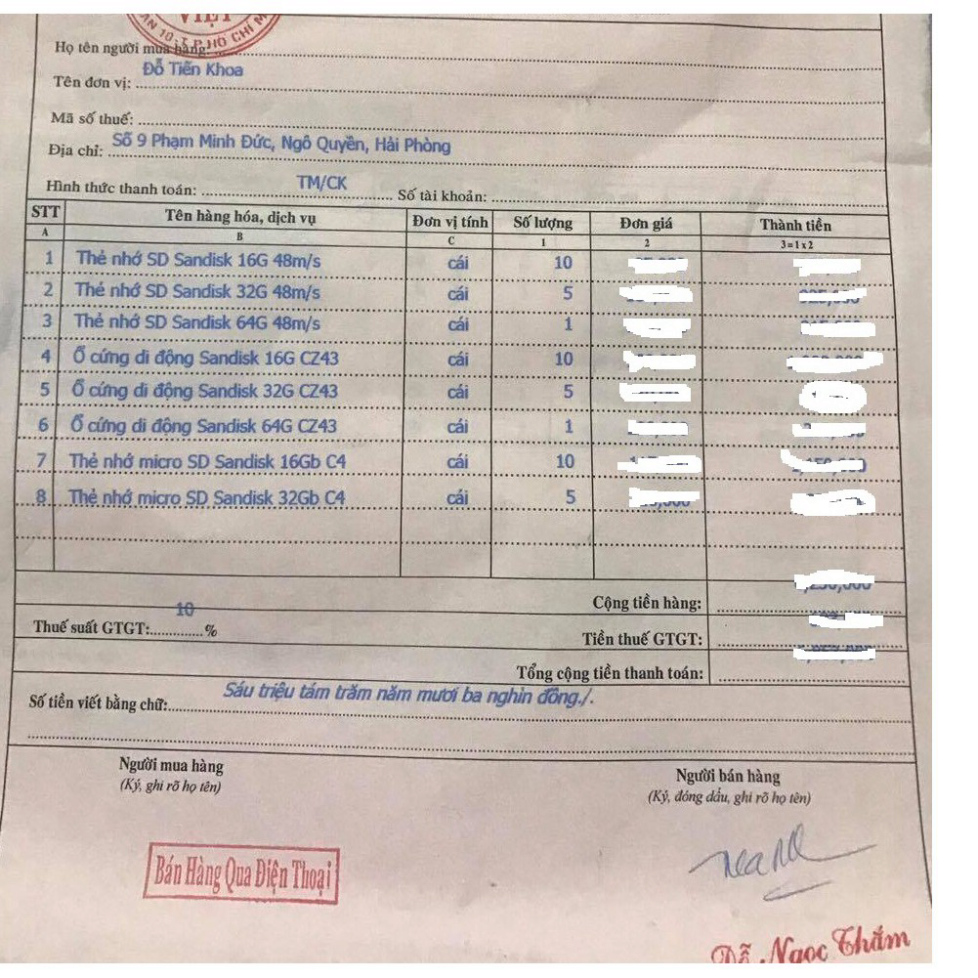 (Chính Hãng) Thẻ nhớ Máy Ảnh SD Sandisk Ultra 320x 16GB Class 10 UHS-I 48MB/s (Xám) | BigBuy360 - bigbuy360.vn