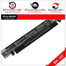 💖 Pin laptop Asus X450 X450C X450CA X450CC X450CP X450E X450EA X450EP X450L X450LA X450LB
