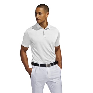 Polo Body Pro Pique Chất liệu Polyester A02-042