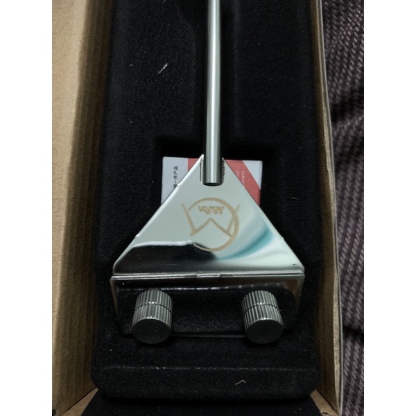 Dao cạo rêu mufan - vệ sinh - cạo rêu bể cá hồ thủy sinh