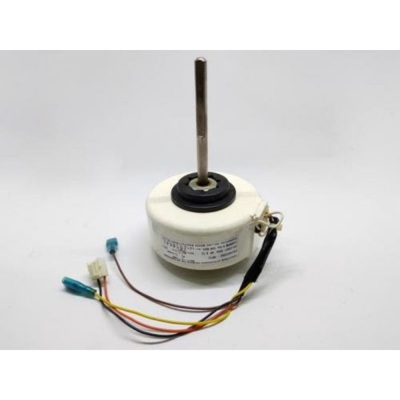 Motor quạt dàn lạnh tháo máy