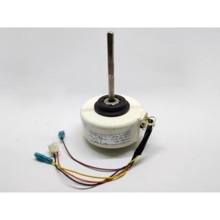 motor quạt dàn lạnh tháo máy