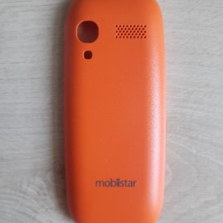 Vỏ mobiistar B310