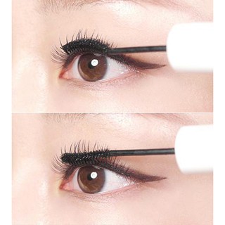 Mascara INNISFREE SKINNY