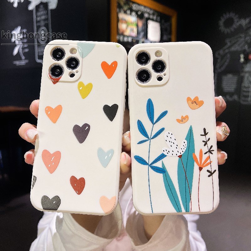 Ốp điện thoại Iphone 8 Plus 11 Pro Max 6 7 6s Plus 12 Mini 12 Pro Max 13 PRO MAX 13 Mini X Se 2020 6splus 7plus 6plus 8plus Xs Max Xr Mini