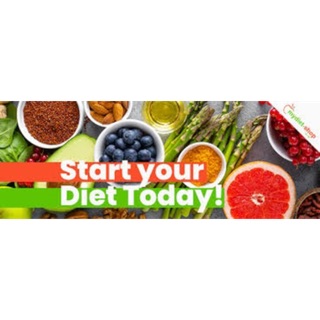 Shop HealThy and DieT