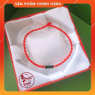 Combo 100 vòng may mắn