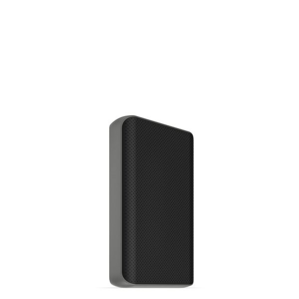 Sạc Dự Phòng Mophie Powerstation USB-C Power Delivery 10050mAh