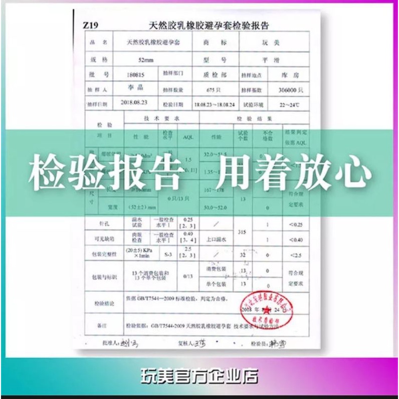 Bao Cao Su Thiên Thần Siêu Mỏng ,Nhiều Nước Bôi Trơn