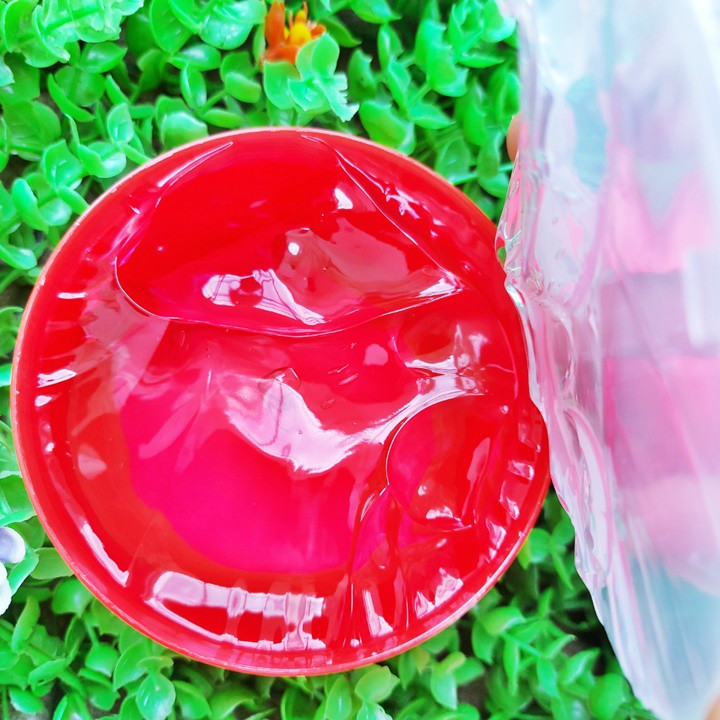 [Sỉ-Rẻ] Gel Dưỡng Ẩm Giúp Da Cấp Ẩm, Dịu Mát, Đàn Hồi , Trắng Da 99% Cà Chua Tự Nhiên Vanekaa – GV244 [Lẻ-Sỉ]