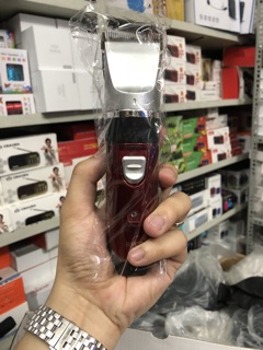 Tông đơ cắt tóc Korea RFCD-928
