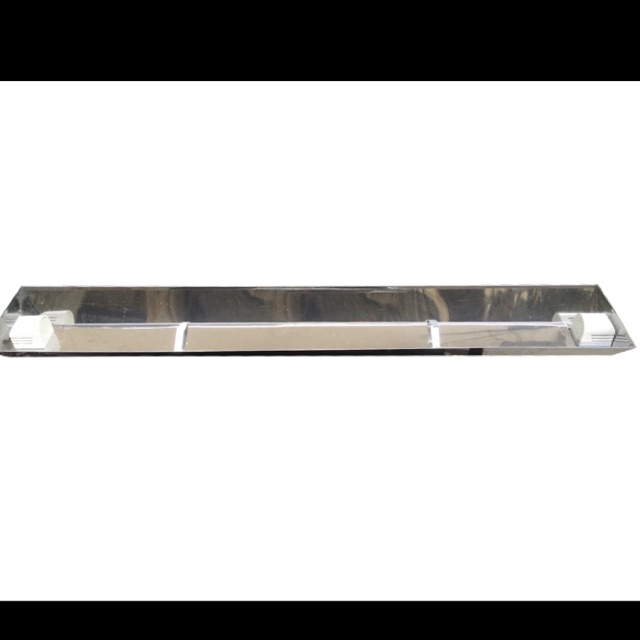 Bộ máng + bóng đèn cực tím dài 90cm