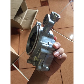 bơm nước lớn Ta racing cho ex 135-150