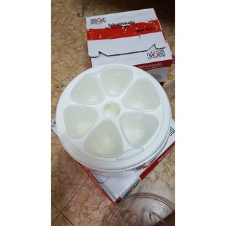 Máy làm sữa chua Magic