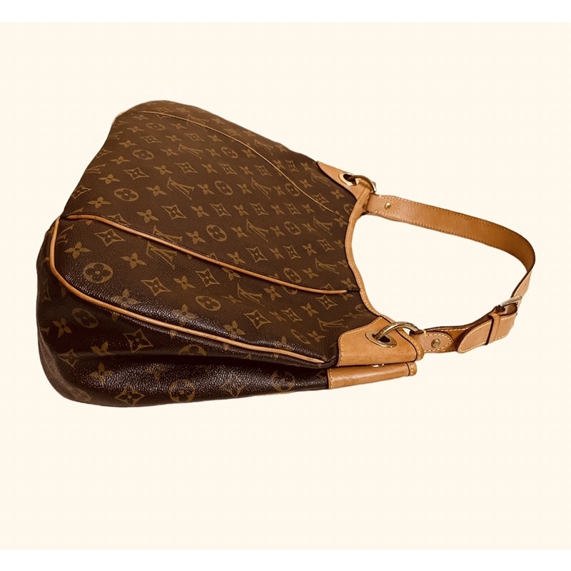 Túi xách hàng si tuyển