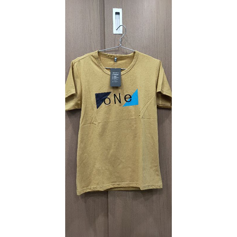 Áo nam thun  cotton 100% bao xịn sò