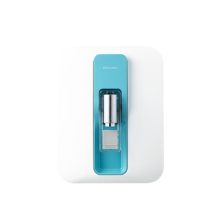 Máy lọc nước coway nadi p-300r