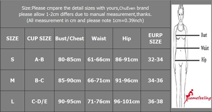 SF Set Đồ Bơi 2 Mảnh Quyến Rũ Cho Nữ | BigBuy360 - bigbuy360.vn