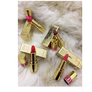 Son Ysl mini