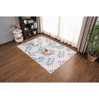 BỘ THẢM COTTON LÓT SÀN PA9143