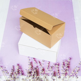 25 x 15 x 11 cm hộp carton ship cod