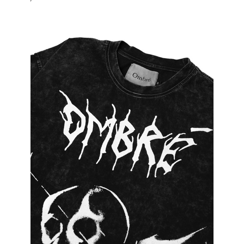 Áo thun TOXIC ANGEL | BigBuy360 - bigbuy360.vn