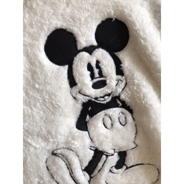 áo lông cừu disney xịn vnxk