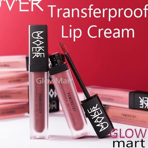 (Hàng Mới Về) Son Môi Chống Thấm Nước Lâu Trôi Màu Sắc Thời Trang | BigBuy360 - bigbuy360.vn