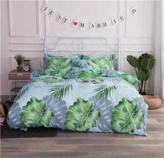 Set đũi cao cấp 4 món