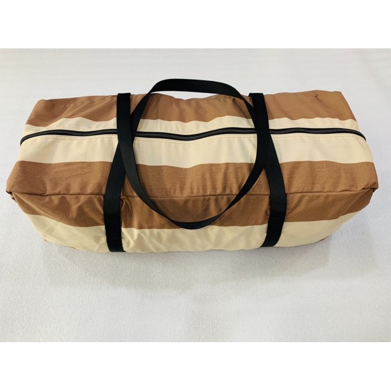 Bao đựng lều vải TC dày và rất chắc chắn | BigBuy360 - bigbuy360.vn