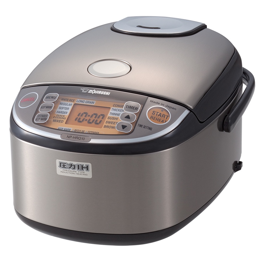 パロマ ガス炊飯器 PR-101DSS LPガス-