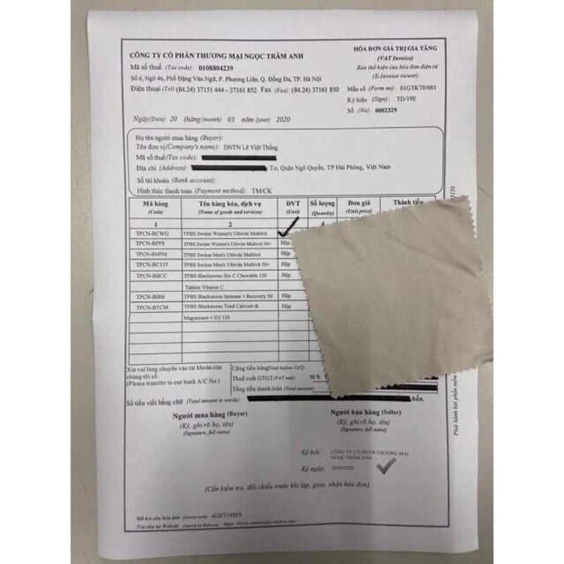 Vitamin tổng hợp cho nam Swisse Men’s Ultivite Multivitamin Úc, 60 viên - Swisse Men | BigBuy360 - bigbuy360.vn