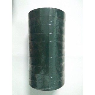 Băng keo xốp 2 mặt đen  █▬█ █ ▀█▀