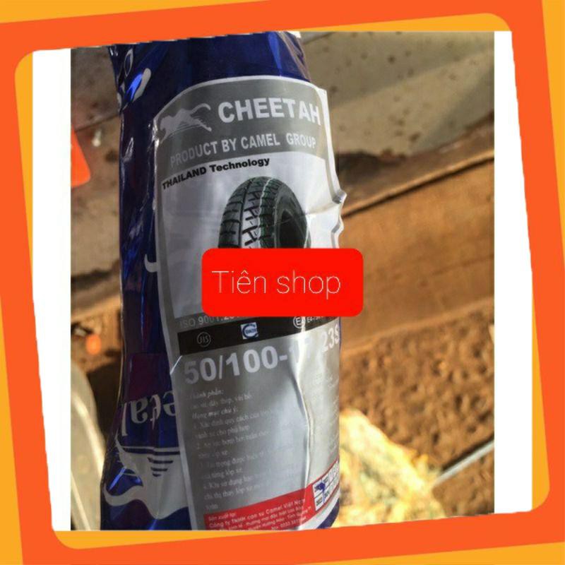 vỏ gai michelin/ city pro/ cheetah có ruột