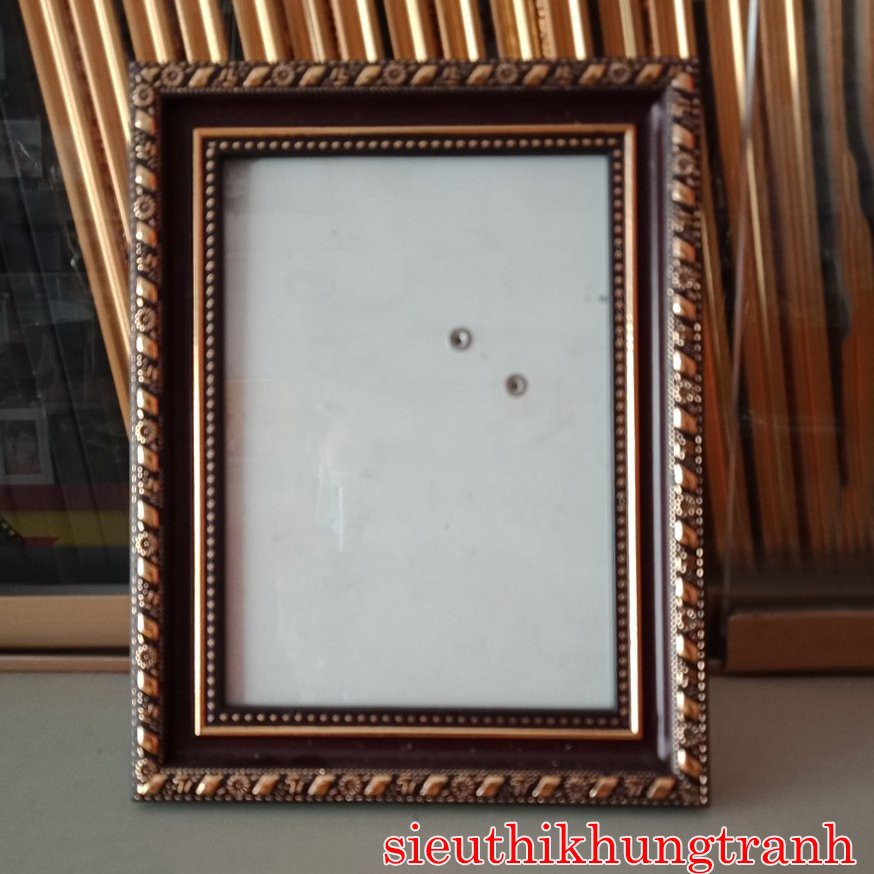 KHUNG ẢNH TREO TƯỜNG 20X25 KHUNG HÌNH CAO CẤP | BigBuy360 - bigbuy360.vn