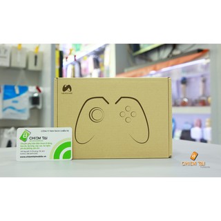 Tay cầm chơi game bluetooth Newgame N1 Pro ( chính hãng )