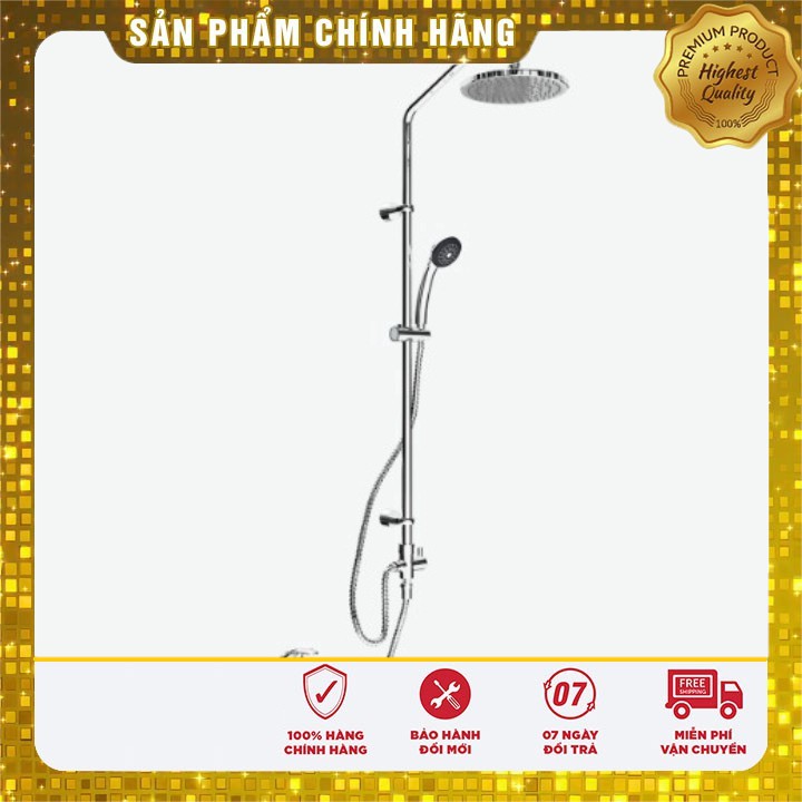 Sen tắm cây Inax BFV-1305S