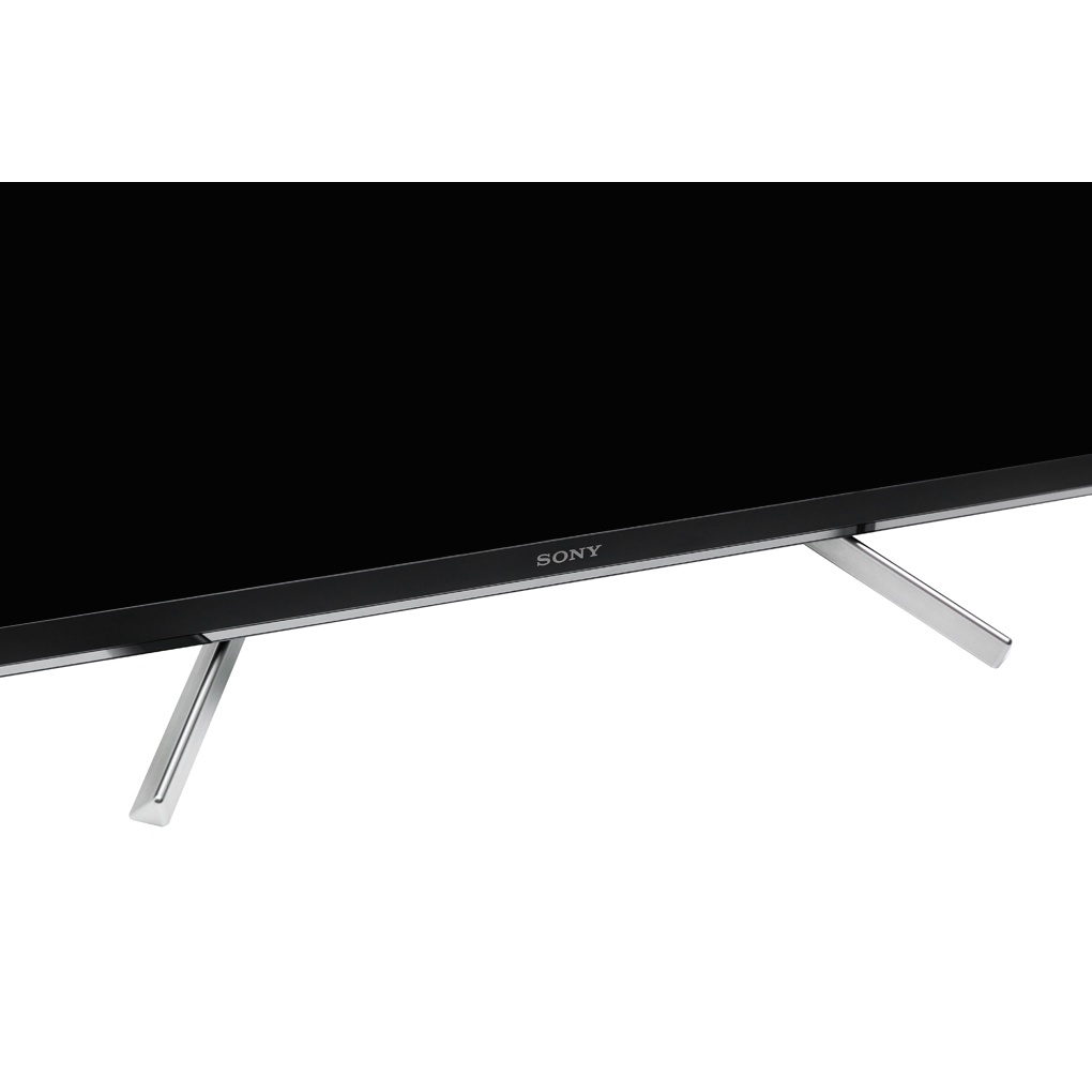 SMART TIVI SONY 32 INCH KDL-32W610G