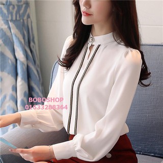 ❤️freeship❤️ao phoi soc sang chanh - hàng thiết kế