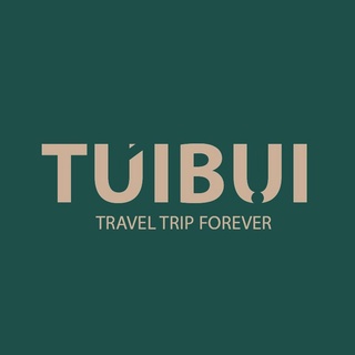 Túi Bụi - Travel TripForever