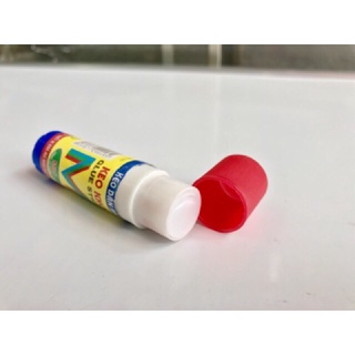 hồ khô siêu dính siêu sạch
