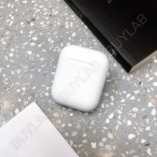 Tai Nghe Không Dây Bluetooth TWS 2