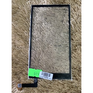 Cảm ứng HTC One M9 / M9
